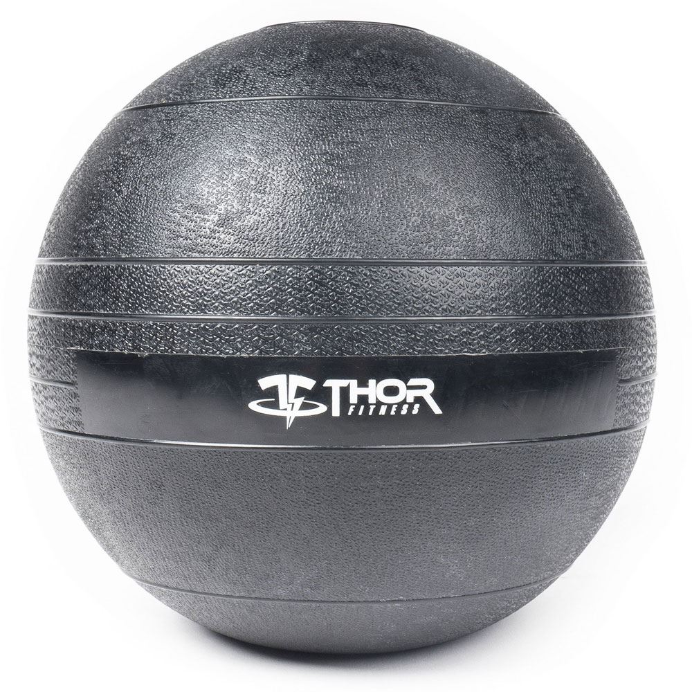 Thor Fitness Slamball