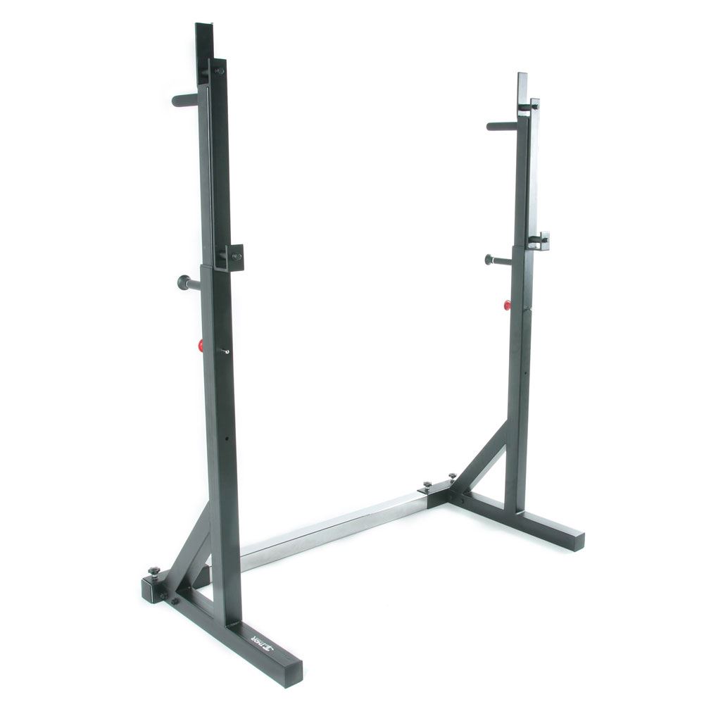 Thor Fitness Squat Stand