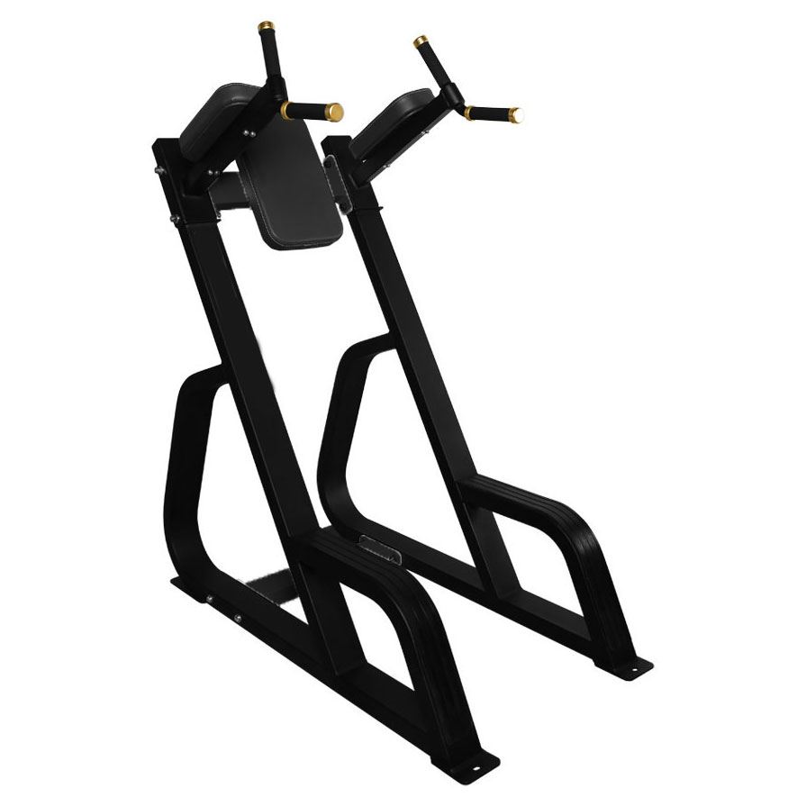 Thor Fitness Vertical Knee Up