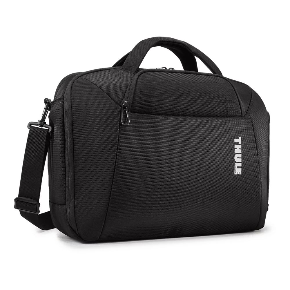 Thule Accent Laptop Bag - Black