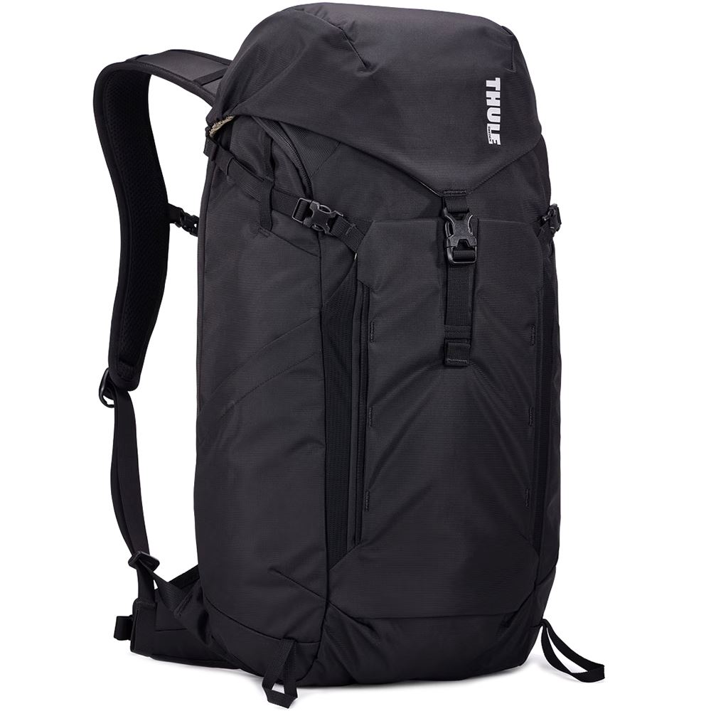 Thule AllTrail Daypack 25 L