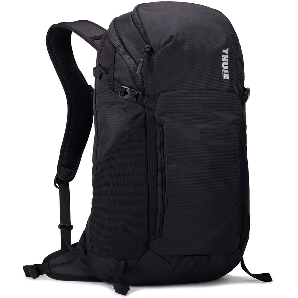 Thule AllTrail Hydration Backpack 22L