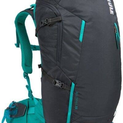 Thule AllTrail Womens