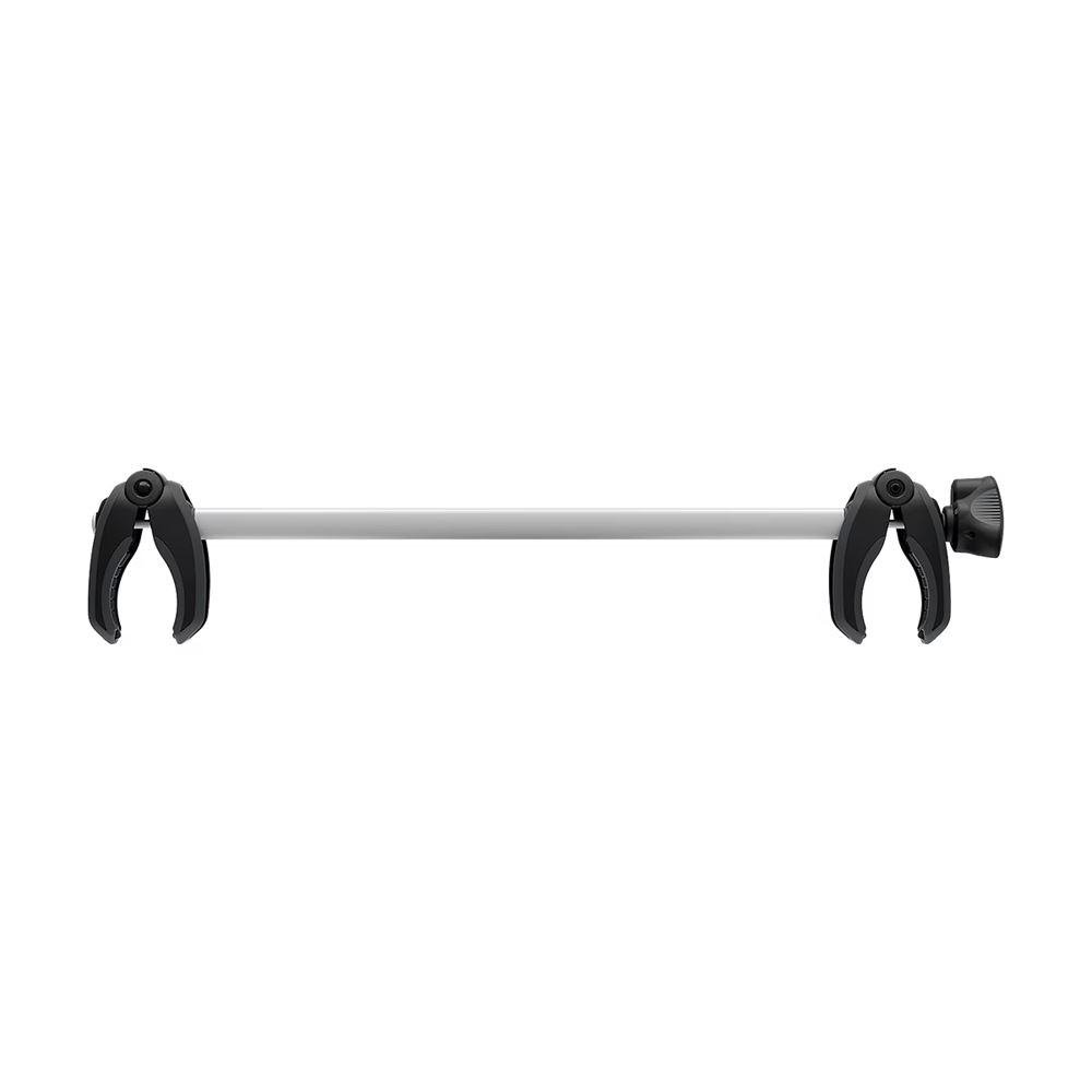 Thule BackSpace XT 3rd Bike Arm