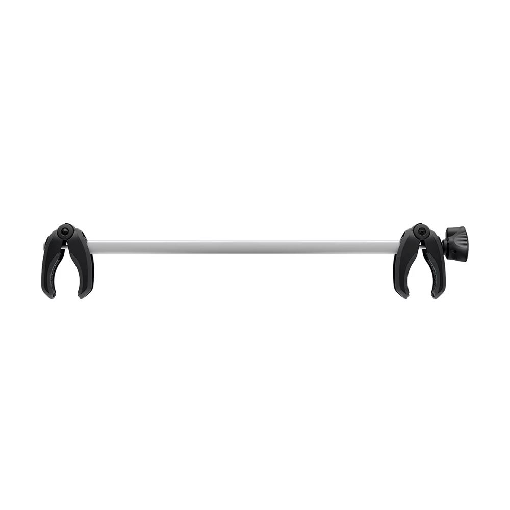 Thule BackSpace XT 4th Bike Arm