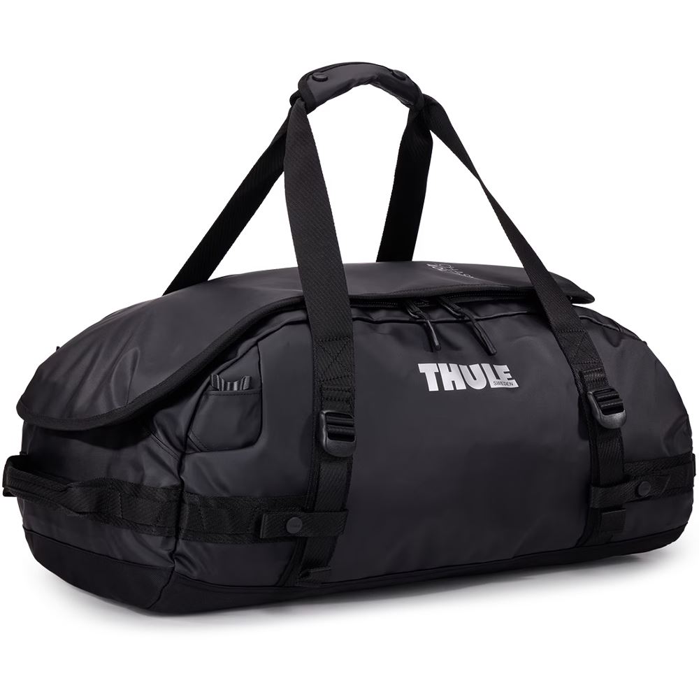 Thule Chasm Duffel 40L