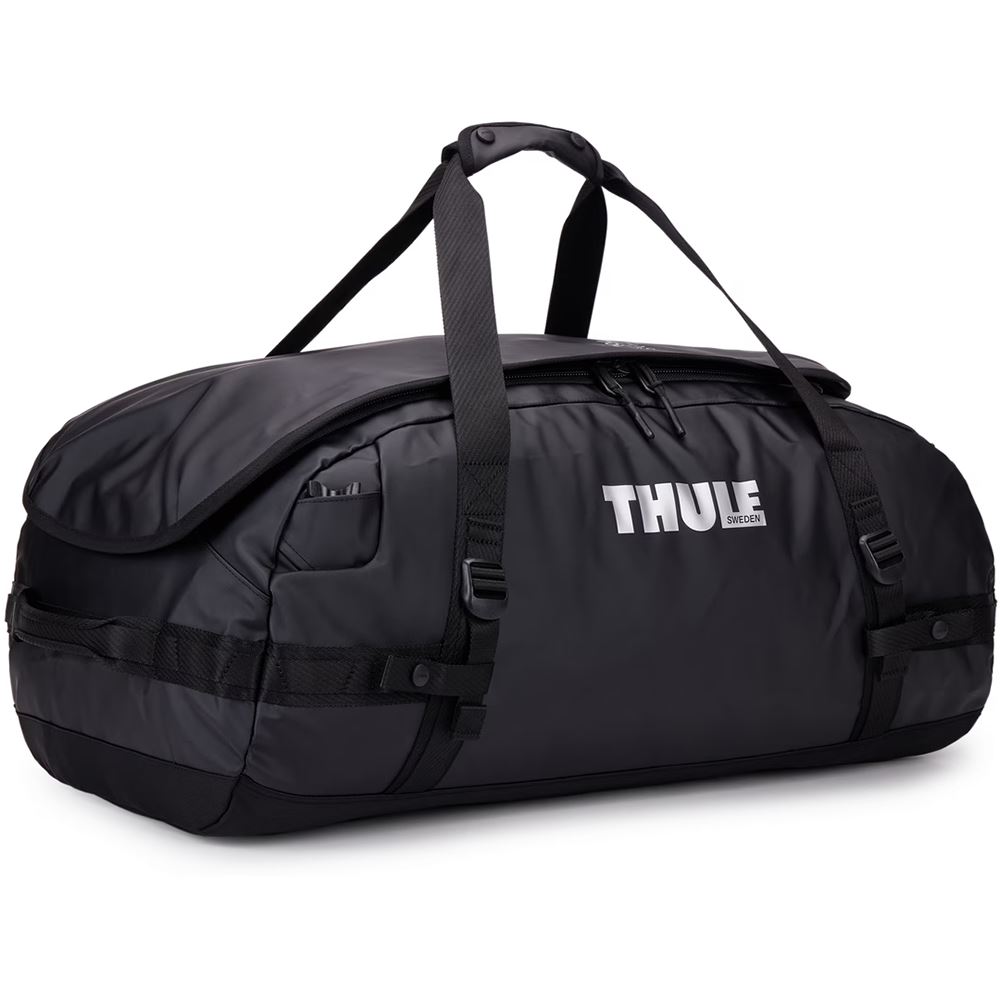 Thule Chasm Duffel 70L