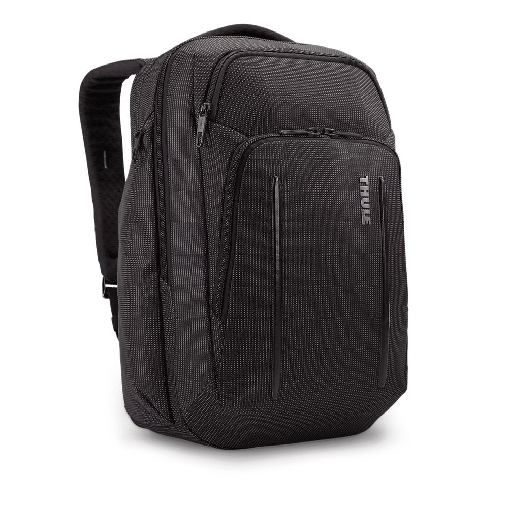 Thule Crossover 2 Backpack