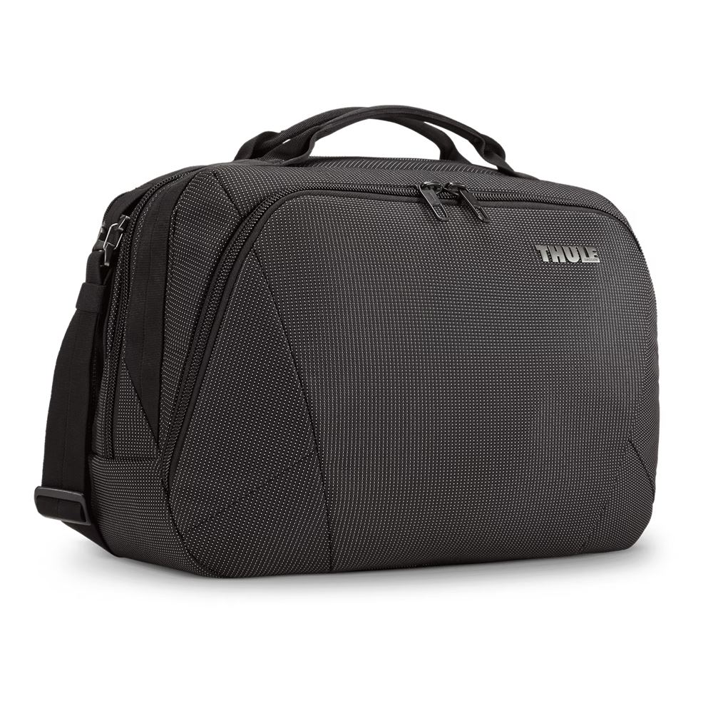 Thule Crossover 2 Boarding Bag