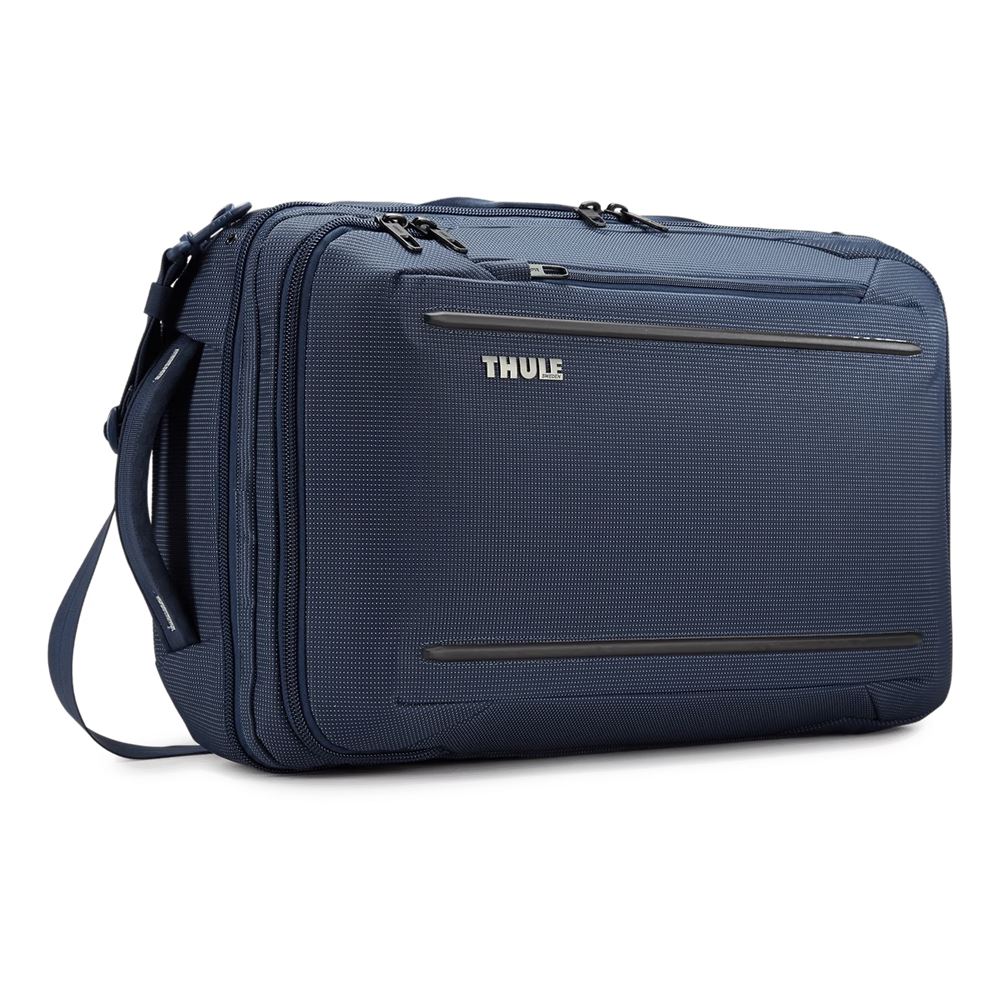 Thule Crossover 2 Convertible Carry-On