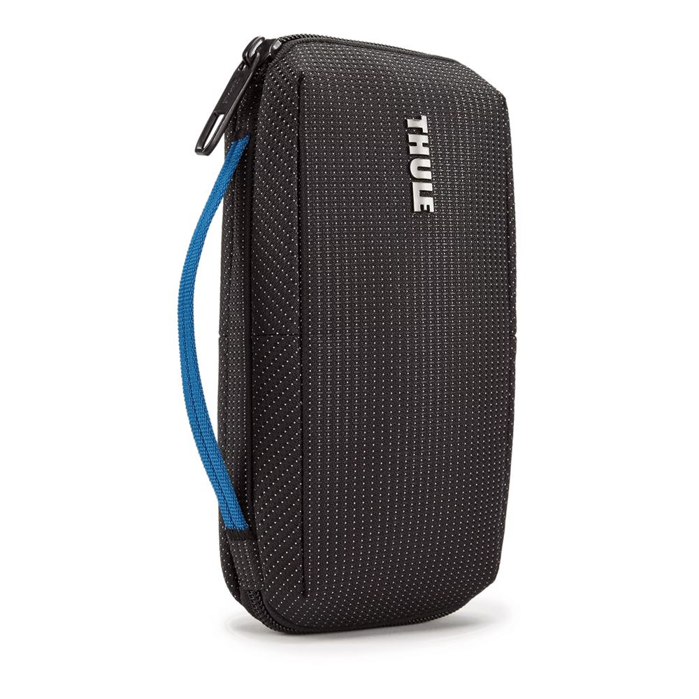 Thule Crossover 2 Travel Organizer