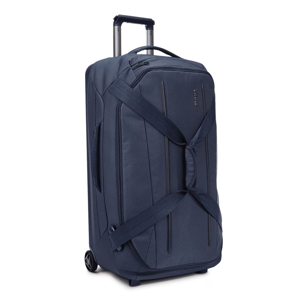 Thule Crossover 2 Wheeled Duffel 76cm/30"