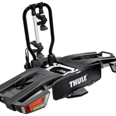 Thule EasyFold XT 2 Bike