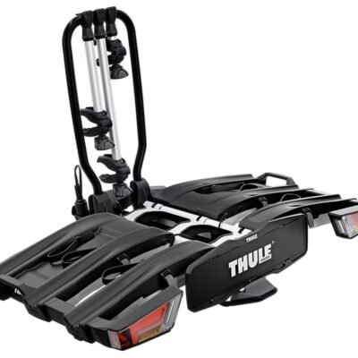 Thule EasyFold XT 3 Bike