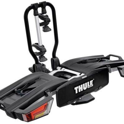 Thule EasyFold XT F 2 Bike