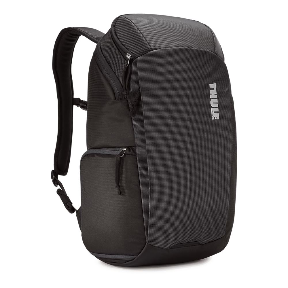 Thule EnRoute DSLR Backpack