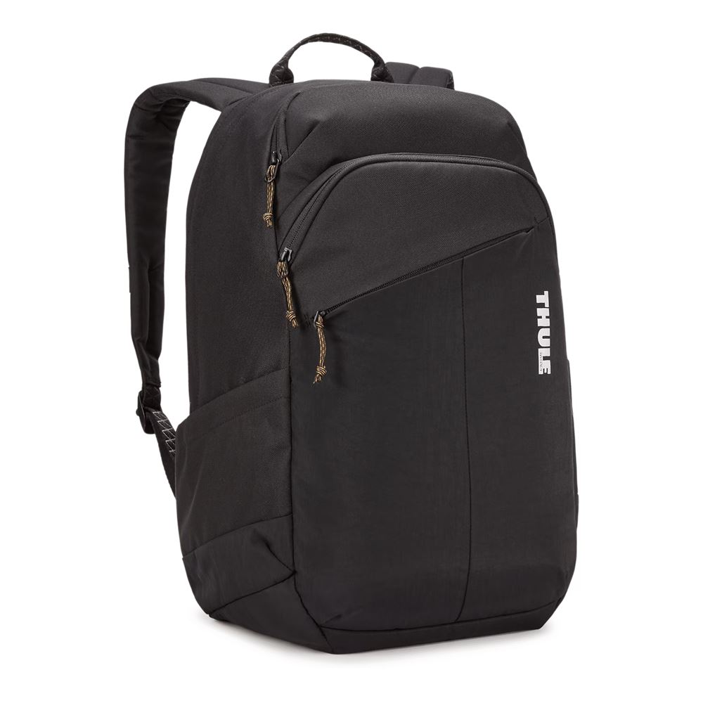 Thule Exeo Backpack