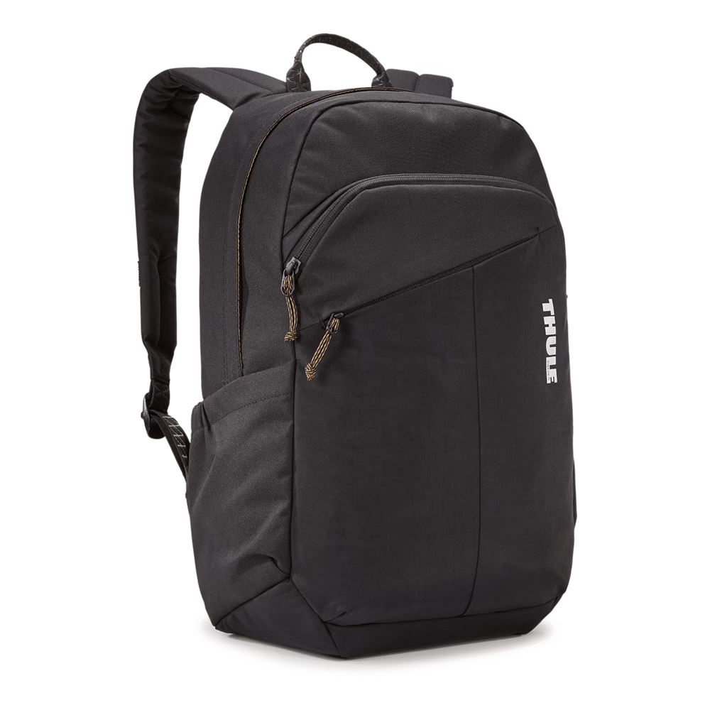 Thule Indago Backpack