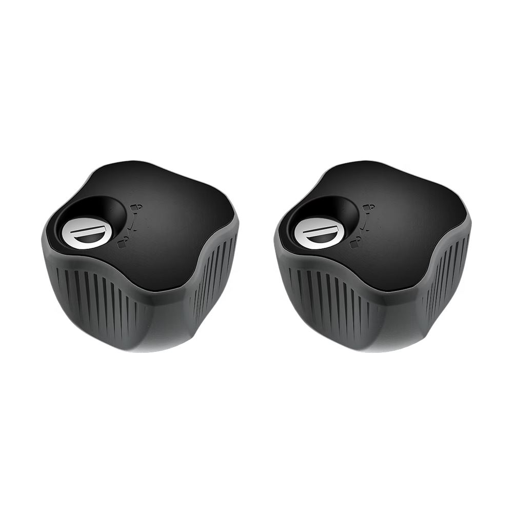 Thule Knob 526