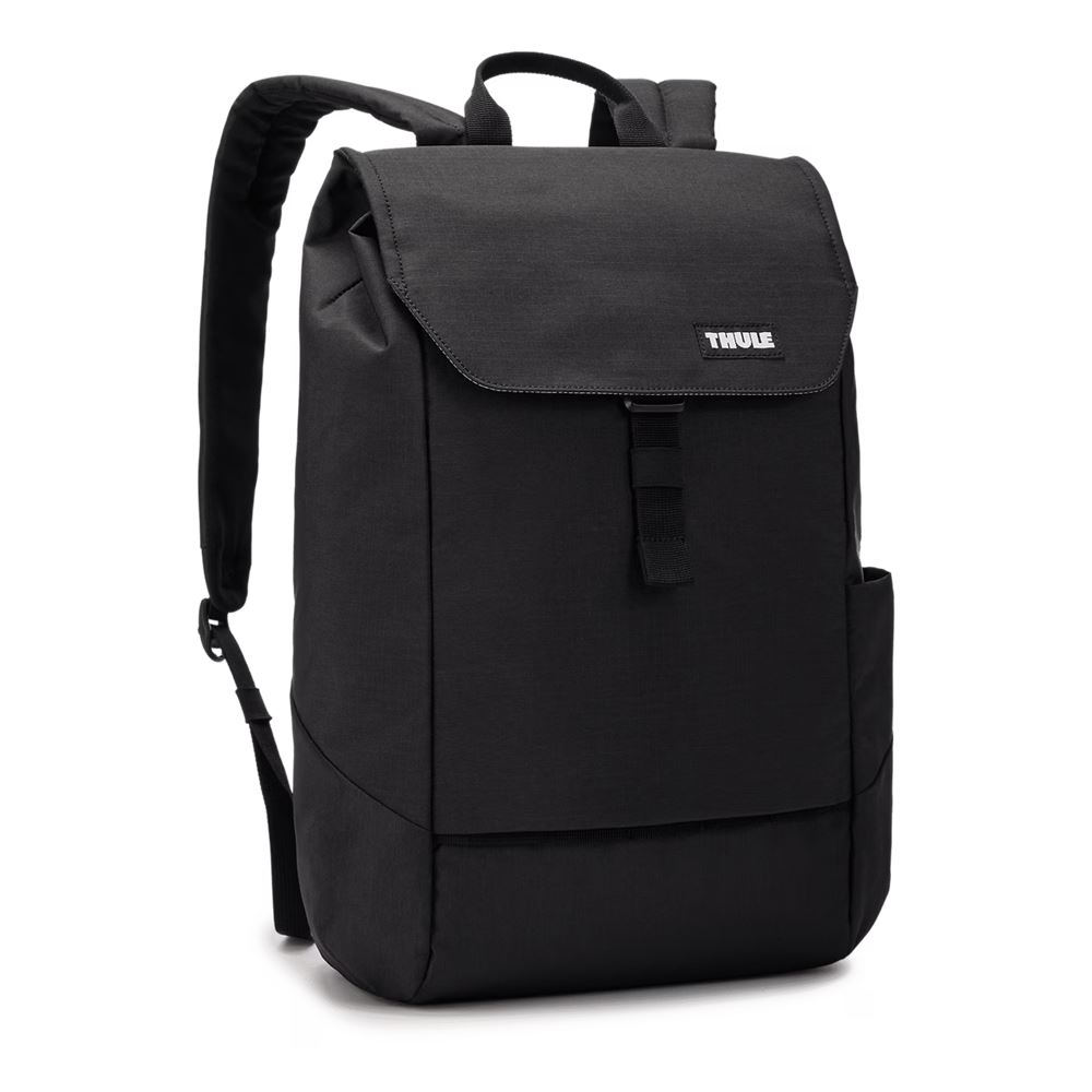 Thule Lithos Backpack