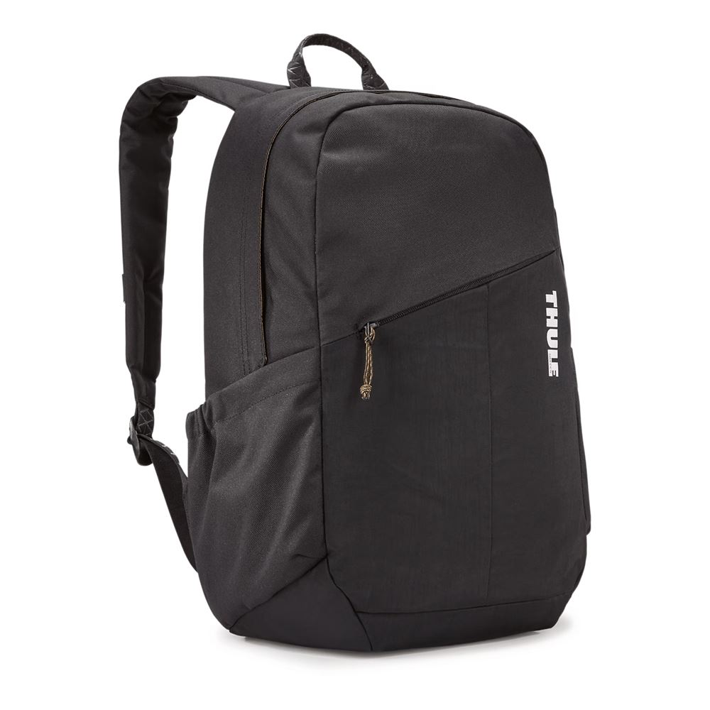 Thule Notus Backpack
