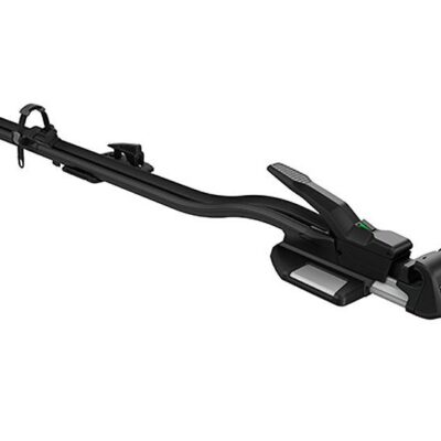 Thule TopRide