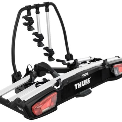 Thule VeloSpace XT 3 Bike