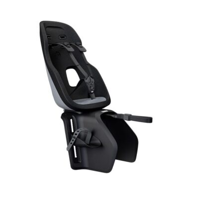 Thule Yepp Nexxt 2 Maxi - Rack Mount