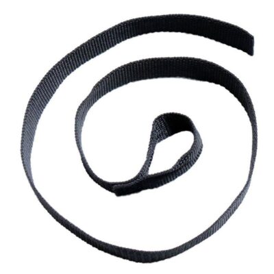 Towwee Towwhee Quick Release Loope Loop