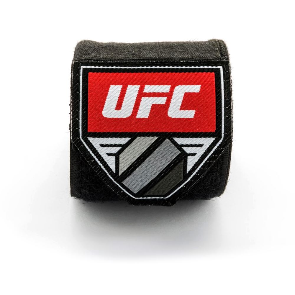 UFC Hand Wraps