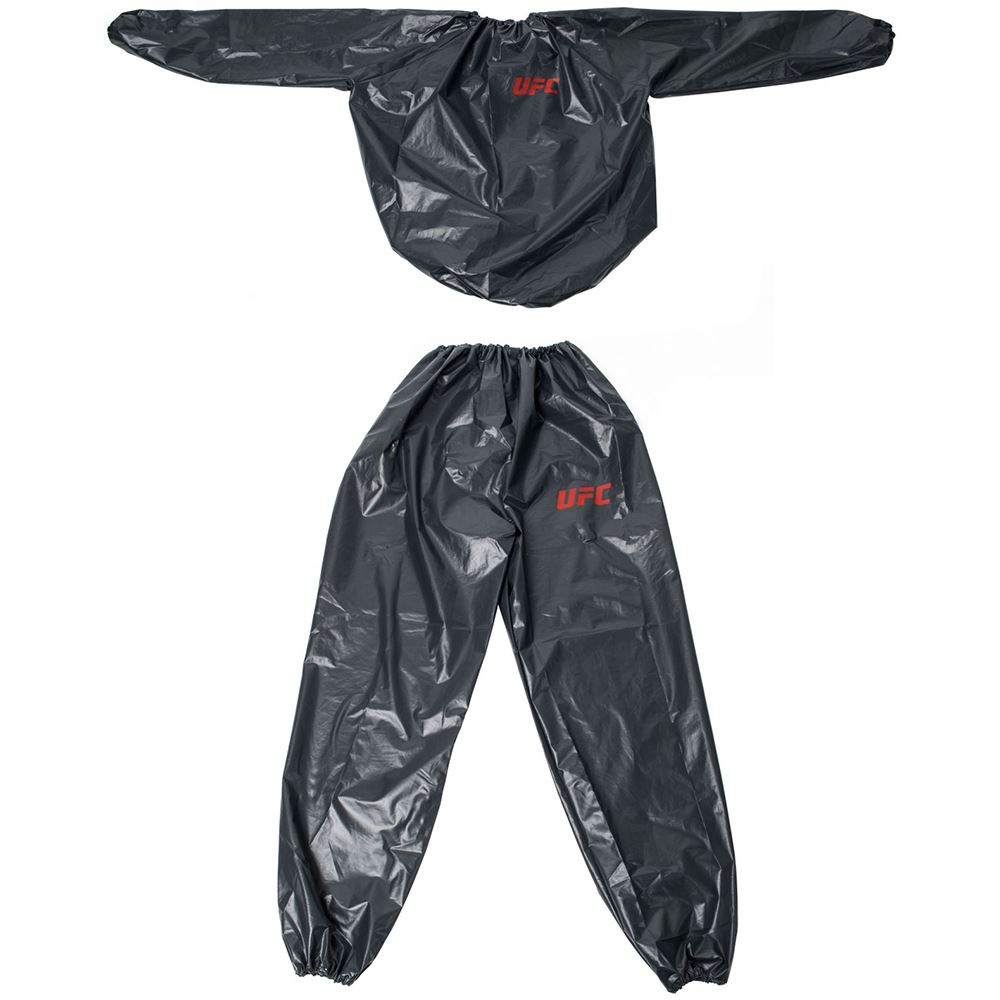 UFC Sauna Suit