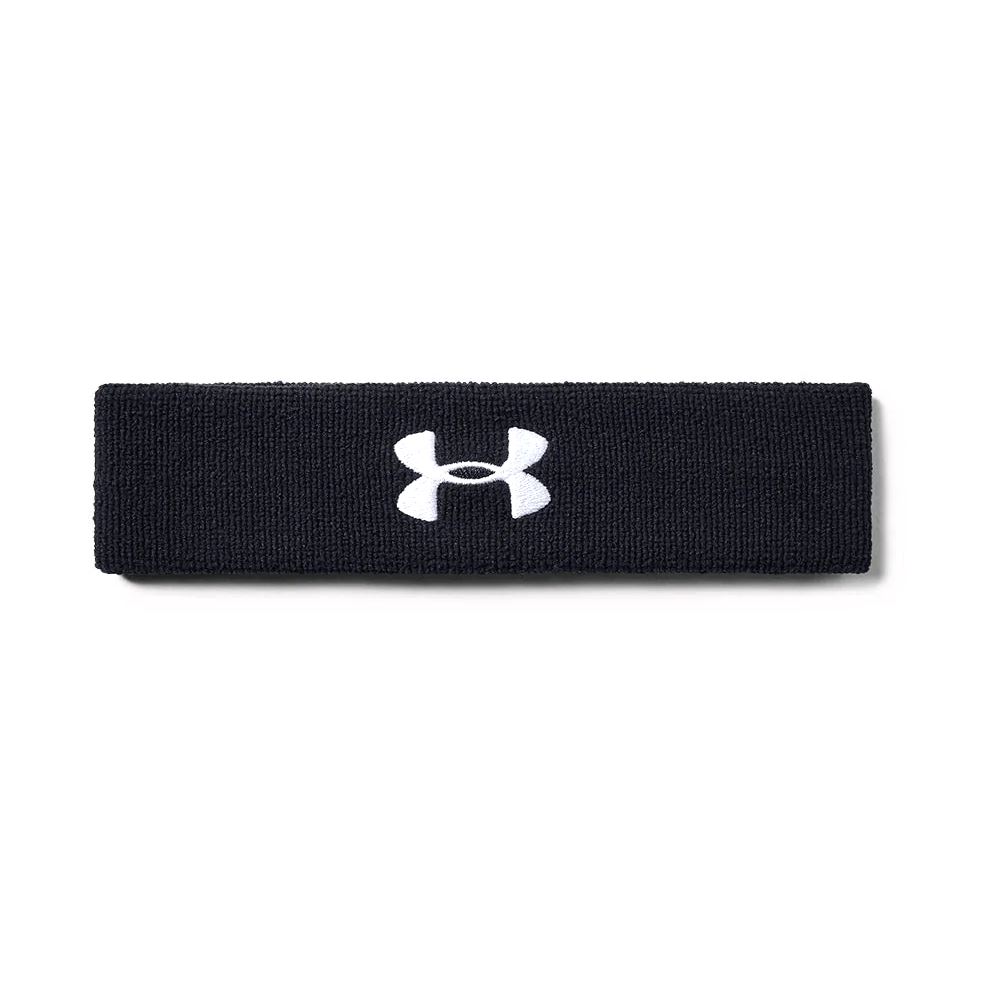 Under Armour Performance Headband