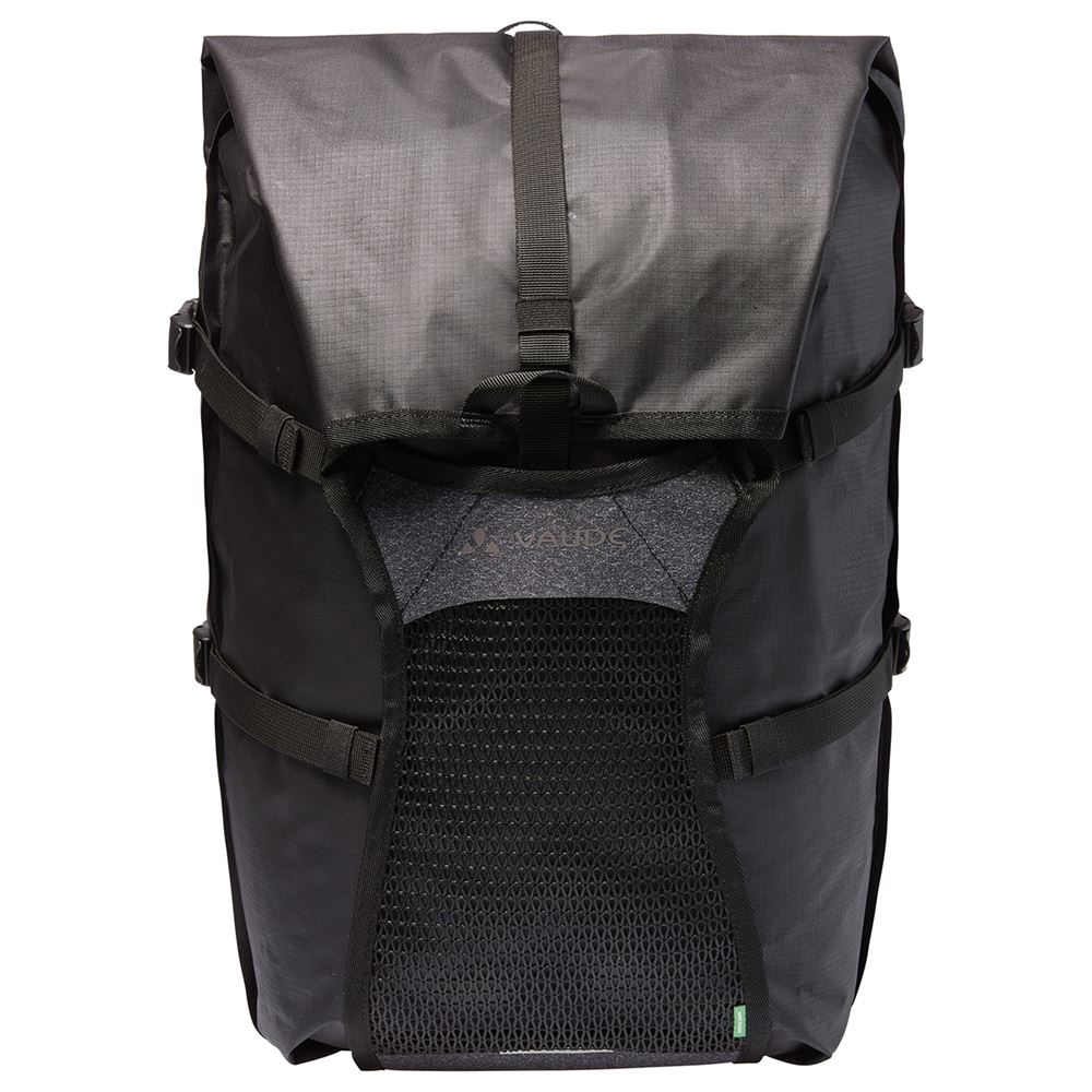 Vaude Packväska Trailcargo