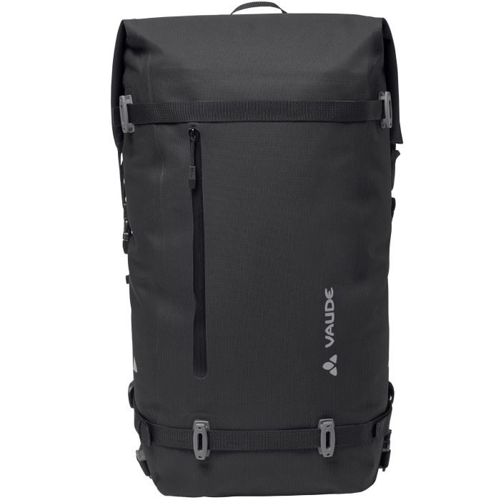 Vaude Ryggsäck Proof 22