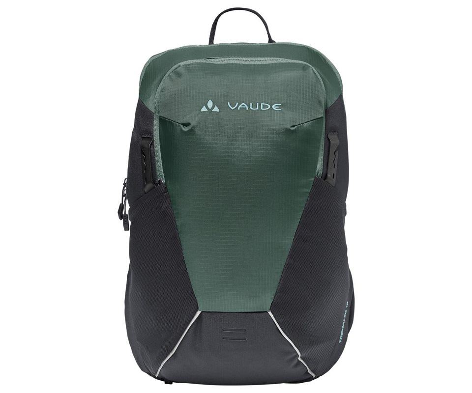 Vaude Ryggsäck Tremalzo 10