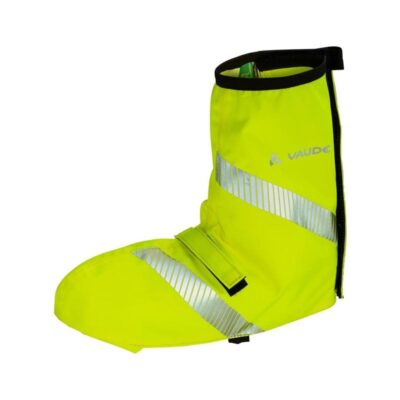 Vaude Skoöverdrag LuminumBike Gaiterike Gaiter