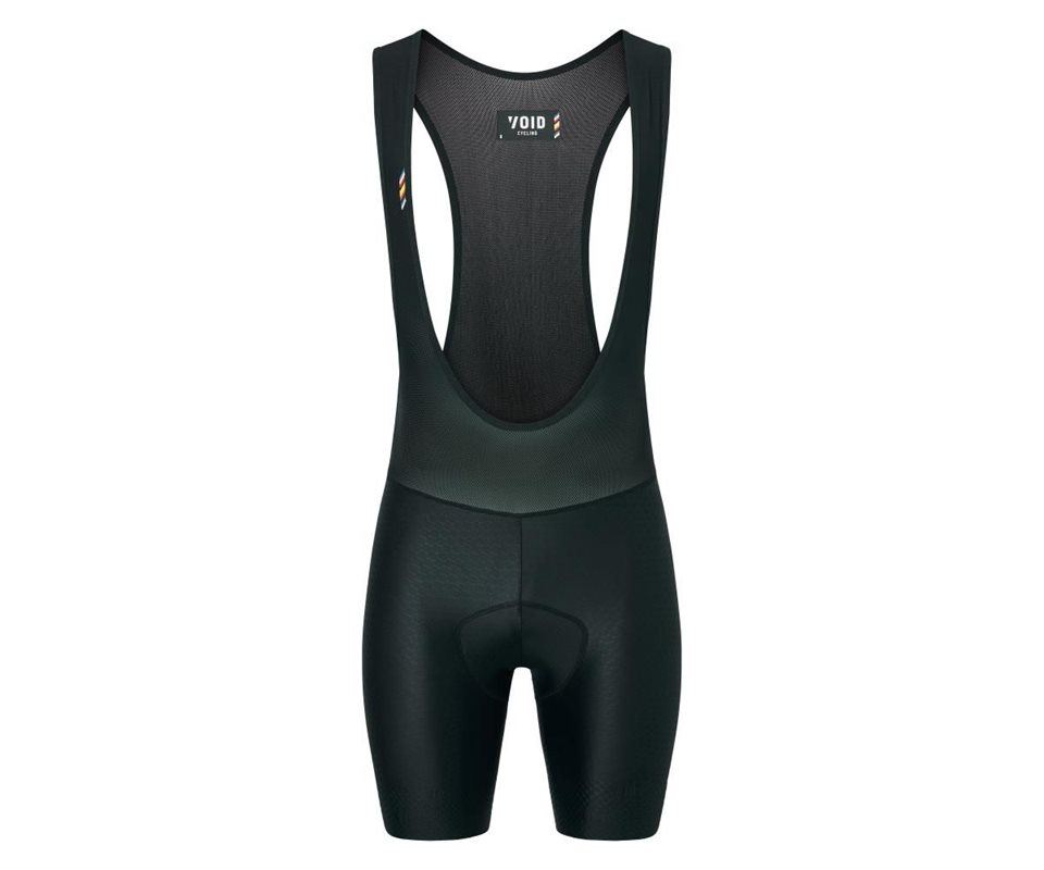 Void Bibtights Vortex 2.0 Bib Herr Bib Herr