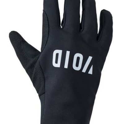 Void Handskar Softshell Glovelove