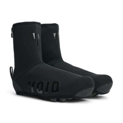 Void Skoöverdrag MTB Neoprenerene