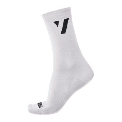 Void Strumpa PerformanceSock 16 Whiteock 16 White