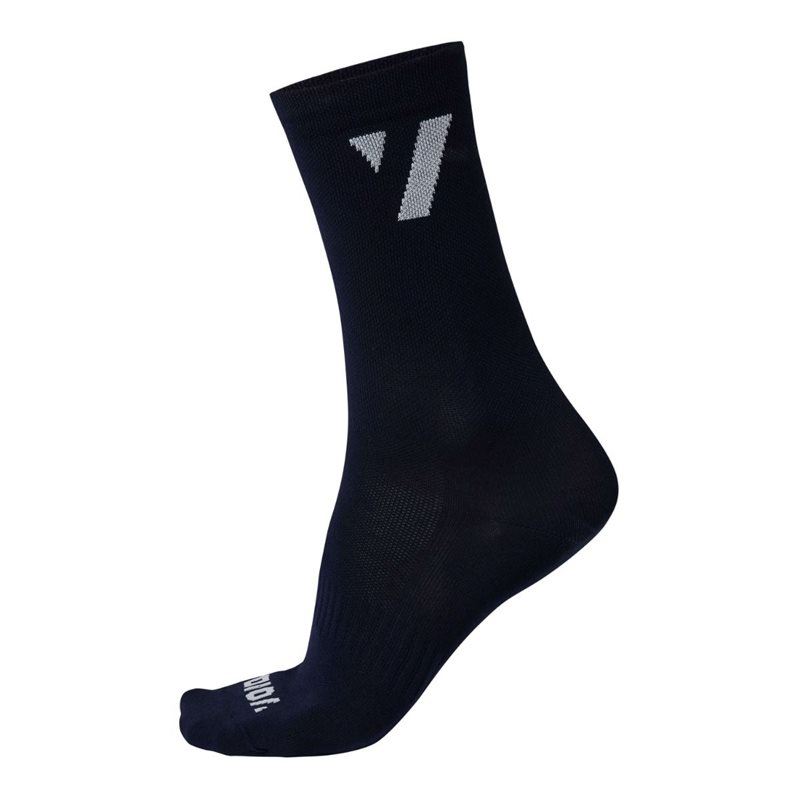 Void Strumpa Performancesock 16ock 16