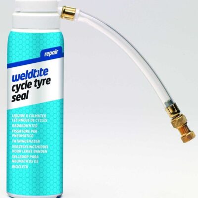 Weldtite Punkteringsspray 100 ml ml