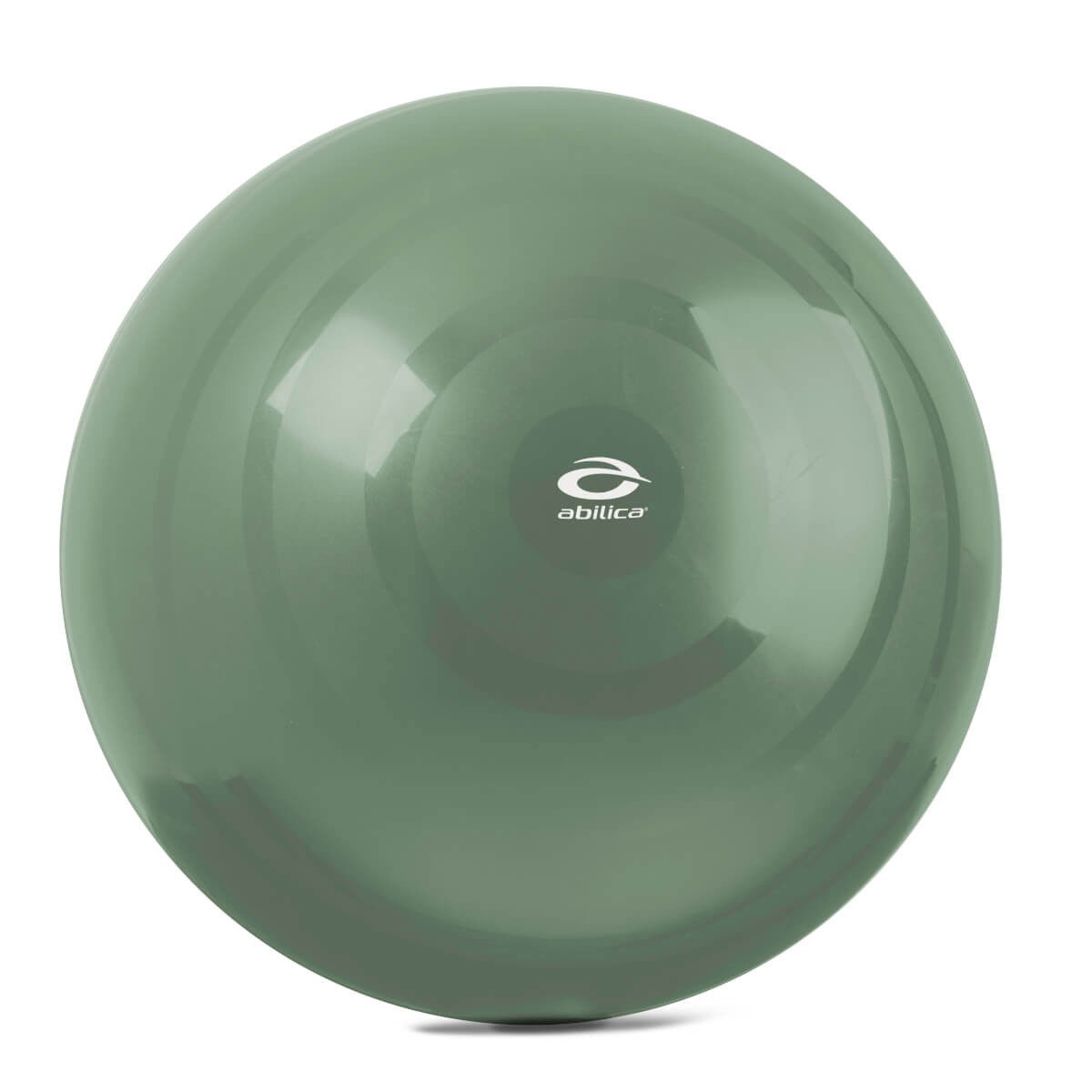 Abilica FitnessBall 65 cm
