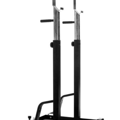 Abilica SquatRack