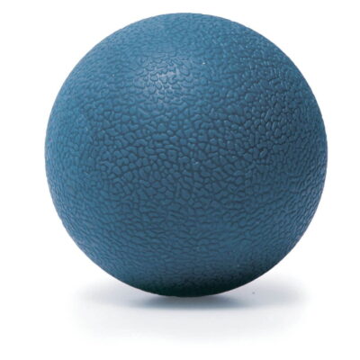 Abilica AcuPoint Ball
