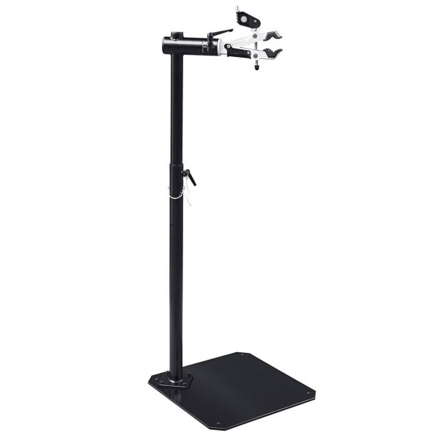 ArmorDuty RS-01 Reparationsstativ för elcyklar