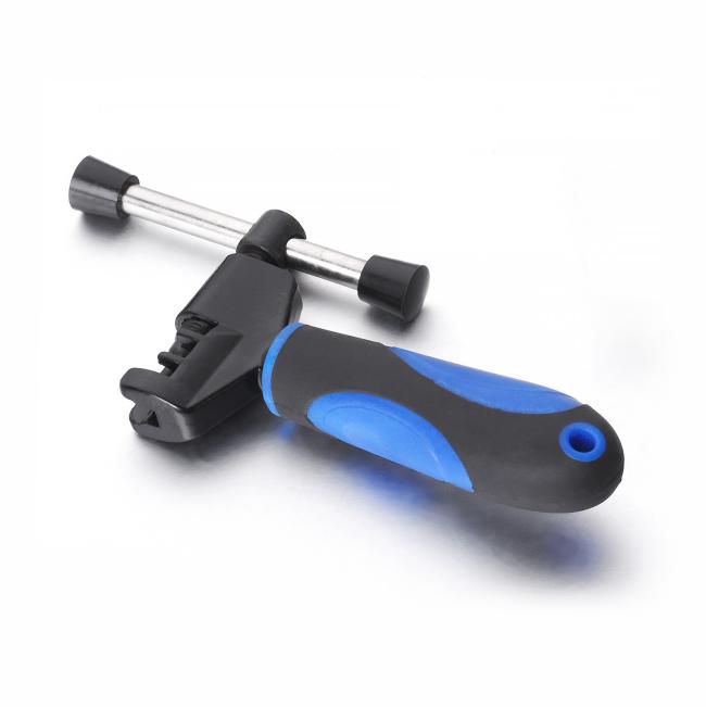 ArmorDuty CC-01 Kedjebrytare