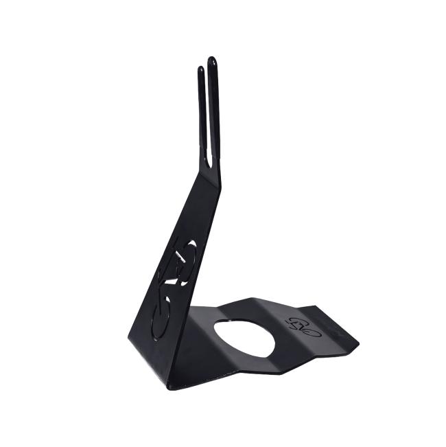 ArmorDuty BS-02 Cykelställ 24-27