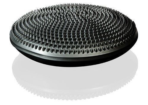 STABILITY AIR PAD 33cm