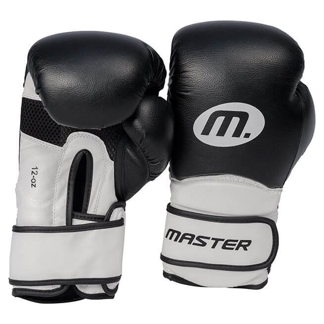 Boxhandske Master (12 OZ)